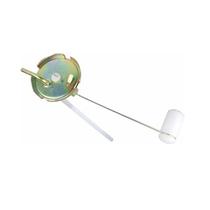 Boia Comb Gol/voy S/rc/p 85/96