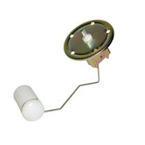 Boia Comb Monza 83/87