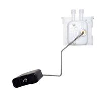 Bóia Combustível COROLLA 2008/2015 - 17646 - T010150 Bóia Combustível COROLLA 2008/2015 - 17646 - T010150