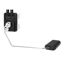 Bóia Combustível ECOSPORT 2012/2019 - 17695 - 23135