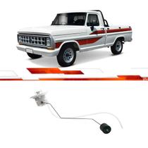 Boia Combustivel F1000 05/1992 Ate 1998 Tanque Plastico 110Lt Com Pescador Com Retorno Diesel Valor Ohmico Cheio 1 A 4 Vazio 76 A 83 Obs 0013640Pr 221 Boia Combustivel F1000 05/1992 Ate 1998 Tanque Plastico 110Lt Com Pescador Com Retorno Diesel Valor Ohmico Cheio 1 A 4 Vazio 76 A 83 Obs 0013640Pr 221