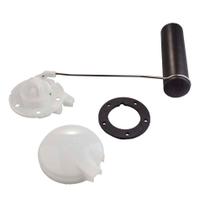 Bóia Combustível FUSCA 1959/1977 SEM PESCADOR TSA T090001 - 94780 - T090001