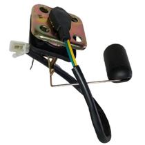 Boia Combustivel Gasolina Sensor Moto AZ1 Avelloz Original