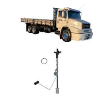 Boia Combustível Haste Mercedes 1620/1418/1621/1630 Tq 300L