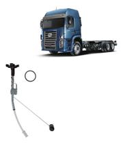 Boia Combustível Haste Vw Consetallation 13180 15180 Tq 275l