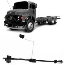 Boia Combustível MB 1933 L1318 1620 84 a 2011 JSW 2081