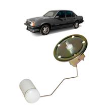 Boia Combustivel Monza 1988 1989