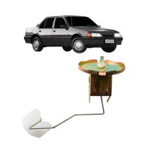 Boia Combustivel Monza 1990 A 1996