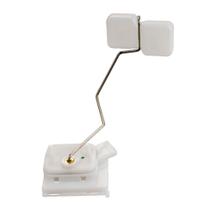 Bóia Combustível POLO 2004/2008 - 17903 - T010073