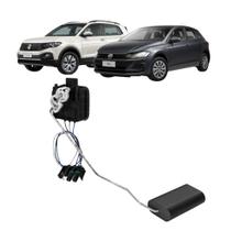 Boia Combustivel Polo 2019 A 2023 Tcross 2019 A 2023