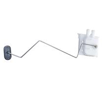 Bóia Combustível RANGER 2009/2012 - 69168 - T010231