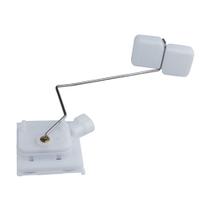 Bóia Combustível SAVEIRO 1.6 FLEX 2004 2005 2006 2007 - 84259 - T010101