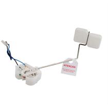 Bóia Combustível SAVEIRO 1.8 2.0 GAS. 1999/2005 T010005 - 84012 - T010005 Bóia Combustível SAVEIRO 1.8 2.0 GAS. 1999/2005 T010005 - 84012 - T010005