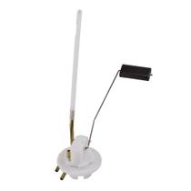 Bóia Combustível SAVEIRO 1985/1989 - 17945 - T090003