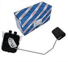 Boia Combustível Sensor Nível Civic 1.8 16v Flex 2013 Bosch F000TE163W