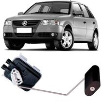 Boia Combustível Sensor Nível Gol G4 G5 1.0 1.6 2005 a 2012 Bosch