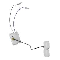 Bóia Combustível STRADA 1999/2001 - 54386 - T010061