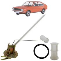 Boia Combustível Tanque Passat 1974 75 76 77 78 79 80 81 1982 Com Retorno Boia Combustível Tanque Passat 1974 75 76 77 78 79 80 81 1982 Com Retorno