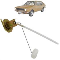 Boia Combustível Tanque Passat 1974 75 76 77 78 79 80 81 1982 Sem Retorno Boia Combustível Tanque Passat 1974 75 76 77 78 79 80 81 1982 Sem Retorno