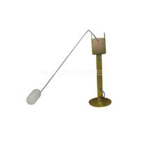 Boia Combustivel Trator Massey 292/295/297/299