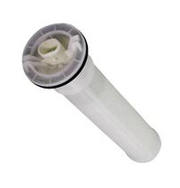 Boia Combustivel Tubular Fiat Tipo Spi Mpi Boia Combustivel Tubular Fiat Tipo Spi Mpi