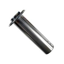 Bóia Combustível Tubular V=70-C=3 Universal 50cm Bóia Combustível Tubular V=70-C=3 Universal 50cm