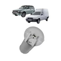 Boia Combustivel Uno 85 A 91 Com Retorno 1.3 1.5 Gasolina Boia Combustivel Uno 85 A 91 Com Retorno 1.3 1.5 Gasolina