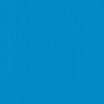 Boia Criança Infantil Com Assento Animais Divertida Zebra Boia Criança Infantil Com Assento Animais Divertida Zebra