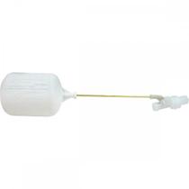 Boia Cx D'Agua Amanco Plastica 3/4