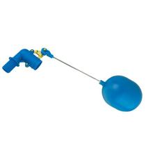 Boia cx.dagua 1/2 v.total garden Boia cx.dagua 1/2 v.total garden