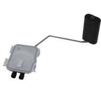 Boia Da Bomba De Combustivel ( Ecosport 2013 A 2014 Flex 1.6 2.0 ) - Marca: Original - Codigo Sku: CN159A299AA