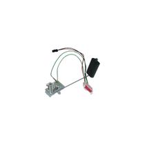 Boia Da Bomba De Combustivel ( Focus 2000 A 2003 ) - Marca: Original - Codigo Sku: 98AP9A299AD