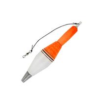 Boia de Arremesso Ref. 03 45g Boias Barão