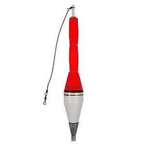 Boia De Arremesso Torpedo Boia De Arremesso Torpedo