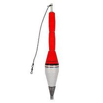 Boia De Arremesso Torpedo Boia De Arremesso Torpedo