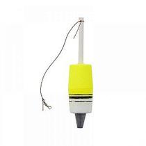 Boia De Arremesso Torpedo