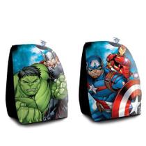 Boia de Braco 23 x 14 cm Avengers