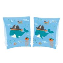 Boia de Braço 23 X 15cm - Mor Boia de Braço 23 X 15cm - Mor