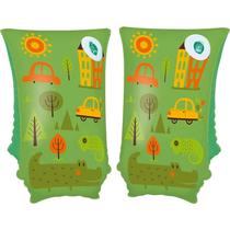 Boia de Braço 30cm x 15cm Boia de Braço 30cm x 15cm