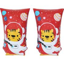 Boia de Braco ASTRO Tiger 30X15CM