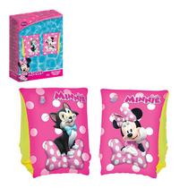 Boia de braco disney minnie
