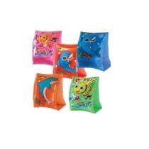 Boia de Braço Fundo do mar 1 par - Sun Way / WX Gift