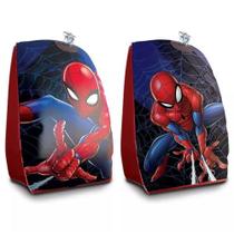 Boia de Braço Homem Aranha 15x30 - DYIN-012 - Toyng