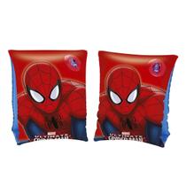 Boia de braco homem-aranha - 98001 b