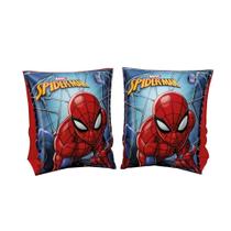 Boia de Braco Homem-aranha - 98001 Mor Boia de Braco Homem-aranha - 98001 Mor