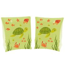 Boia de braço infantil 23x15
