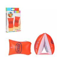 Bóia de braço infantil 30x15cm 58641 - intex