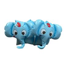 Boia de braço infantil inflável - animais - Shangai Boia de braço infantil inflável - animais - Shangai