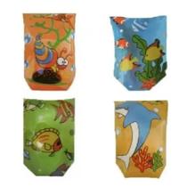 Boia De Braço Infantil Inflável Sortidas