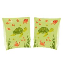 Boia de Braço Infantil Mor até 30kg Tamanho 23x15cm